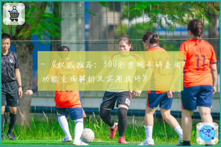 - 《权威推荐：500彩票网号码查询功能全面解析及实用技巧》