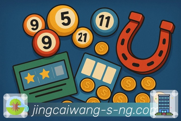 品牌荣耀的成长印记