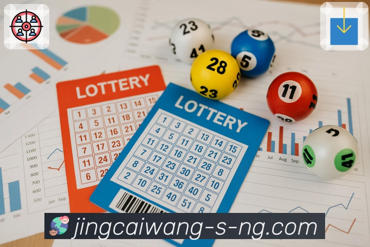 品牌荣耀的成长印记