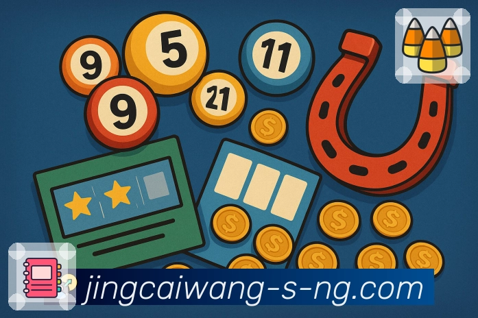 品牌荣耀的成长印记